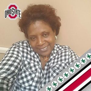 Meet your Posher, Tracyan